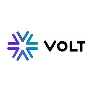 Volt ev charging discount